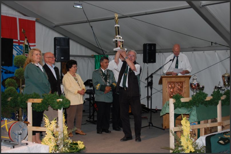 Bezirksfest 2015 321